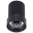 thumbnail image 4 of Lente de placa única, lente de placa única de 3,6 mm, lente de cámara IP, durabilidad mejorada, 4 of 12