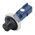 thumbnail image 3 of A,Sensor de presión de aceite del motor Sensor de presión de aceite del motor Eficiencia óptima, 3 of 9