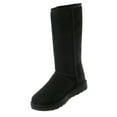 thumbnail image 2 of Ugg Women's Classic Tall II Mid-Calf Suede Boot, 2 of 6