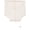 Khaki, variant on Yvsxxv Khaki Polyester Extra Large Anti Mosquito Mesh Head Net Cover for Adult Daily Outdoor Camping Fishing Accessory