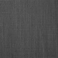 thumbnail image 7 of Pemberly Row Mid-Century Gray Linen Textured Fabric King Bed, 7 of 7