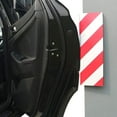 thumbnail image 4 of ODOMY Wall Corner Guard Garage Wall Protector Foam for Parking Garage-Wall Edge USA, 4 of 9
