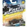 Fast & Furious Die-Cast '00 Honda S-2000