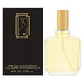 thumbnail image 2 of Paul Sebastian PS Fine Cologne for Men 4.0 oz Fine Cologne Spray, 2 of 2