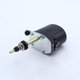 thumbnail image 5 of Motor De Limpiaparabrisas De Aleación De Aluminio Para Coche, Motor De Limpiaparabrisas Delantero, Profesional, Potente, Negro, Repuesto De Motor De Limpiaparabrisas Para Land Rover Rtc3866 519900 Speravity VI003545-00, 5 of 6