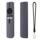 thumbnail image 1 of Fundas de control remoto para Xiaomi Mi TV Stick 4K 2022 (gris oscuro) WDOplteas  Para estrenar, 1 of 6