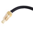 thumbnail image 5 of 3X 41-6538 416538 Sensor de Temperatura del Motor con Orificio Auxiliar para SB / / SLXi / Serie T / Precedent, 5 of 5