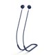 thumbnail image 1 of Audífonos inalámbricos Cuerda Cuerda Accesorios para auriculares para Beats Fit Pro (Azul), 1 of 6