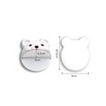 thumbnail image 2 of Maoww Furniture Anti-dumping Plug Cartoon Furniture Anti-backup Paste Tool Cabinet Anti-fall Tool, 2 of 6