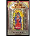 thumbnail image 1 of Magic from Mexico : Includes a Book of Shadows (Paperback), 1 of 1
