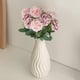 thumbnail image 5 of Bolas de flores artificiales de crisantemo, flores falsas, ramo para bodas, decoración del hogar, hotel, flores artificiales, adornos decorativos., 5 of 6