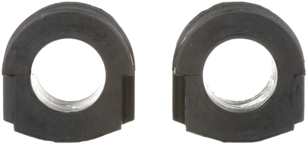 Delphi Suspension Stabilizer Bar Bushing Kit P/N:Td4624w Fits select: 2003-2008 INFINITI FX35, 2003-2008 INFINITI FX45