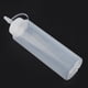 thumbnail image 1 of Dispensador De Condimentos 240ml 10 Piezas/juego De Plástico Para Aceite De Salsa, 1 of 8
