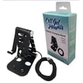 thumbnail image 1 of CGM Magnetic charging stand, 1 of 2
