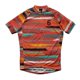 thumbnail image 4 of Camisetas de manga corta transpirables de verano Twin Six para hombre, de secado rápido, para equipos profesionales, de alta calidad, ajustadas, para ciclismo de montaña o carretera, ropa deportiva, 4 of 4