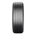 thumbnail image 2 of Llanta Continental 215/45R17 ULTRACONTACT 87V, 2 of 3