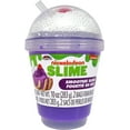 thumbnail image 4 of Nickelodeon Fouetté en Glu, 4 of 7