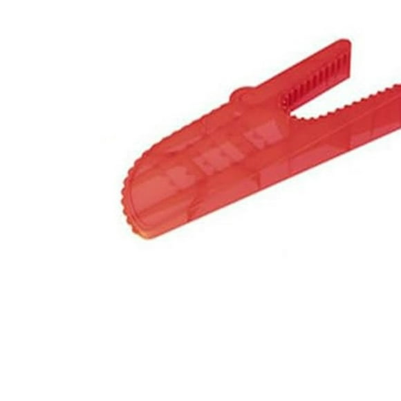 &Craft&Stationery Product Title Boot Jack Remover for Cowboy Boots Waders and Work Boots – Durable Boot Puller for Easy On/Off Sturdy Footwear Accessory for Home and Workshop