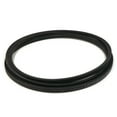 thumbnail image 3 of OEM (2 Pack) Deck Belt 112" for John Deere 110-6871, 1106871, 79002, Rotary 14130, 3 of 6