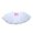 White, variant on SUXIAN Girls Skirt Color Block Mesh Tutu Dance Performance Outfit For Toddler Kids Toddler Girls Skirts White 3-14 Years