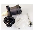 thumbnail image 4 of LUK Clutch Master Cylinder, 4 of 4