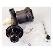 Schaeffler LuK LMC431, Master Cylinder, clutch, Compatible with Chevrolet Colorado 04-12; GMC Canyon 04-12; Hummer H3 06-10; Isuzu i-280 06, i-290 07-08