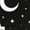 Black, variant on White Gothic Academia Skeleton Book Tomb Print T-Shirt Graphic Tees Shirts Reading Aesthetic S-5XL Mystical Tops