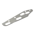 thumbnail image 3 of Bumper Lift Kit Hardware For Honda Civic CRX EF Del Sol Gap Fix US, 3 of 4