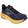 thumbnail image 3 of Tenis Skechers Max Cushioning Propulsion para Hombre 220509XNVOR azul marino 27, 3 of 5