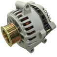 thumbnail image 2 of Alternator, 2 of 2
