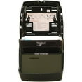 von Drehle Electronic Paper Towel Dispenser