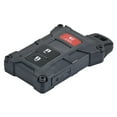 thumbnail image 2 of Injection Fob IF002 (V1 Toyota) - BLACK, 2 of 8