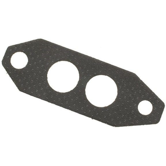 Standard Motor Products VG81 EGR Valve Mounting Gasket Fits select: 1977-1986 FORD F150, 1977-1983 FORD F100