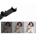 thumbnail image 4 of Bluetooth Selfie Stick for iPhone Android Samsung Smartphones, 4 of 4