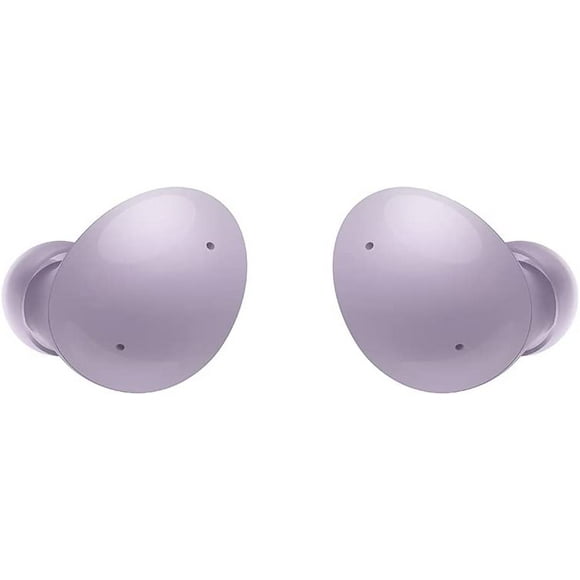 Samsung Galaxy Buds2 - Purple - Open Box