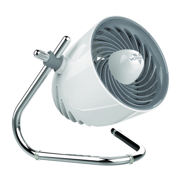 Vornado 3 Table Fan - Pack of 5