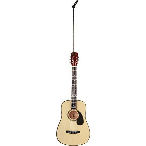 AXE HEAVEN DA80050 Guitar Tools Collectible Figurines