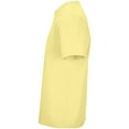 thumbnail image 3 of SOLS  Adult Legend Organic T-Shirt, 3 of 4