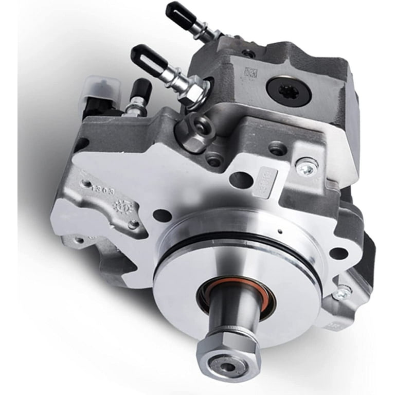 Seapple 4988593 4941066 Fuel Pump Compatible with Cummins Seapple 4988593 4941066 Fuel Pump Compatible with Cummins