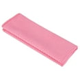 thumbnail image 4 of 20 Pcs Chiffons Écailles de Poisson Super Absorbants Microfibre Polissage Nettoyage Chiffons Réutilisables Essuyage de Verre 30X40cm, 4 of 10