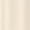 Beige, variant on Metal Aglets with Screw, Alloy Hoodie String Cap Shoelace Tips, Cylindrical DIY Clothes Canvas Sneakers