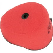 UNI Filter NU-2396ST - Two Stage Air Filter