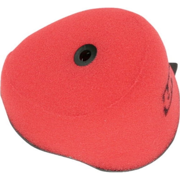 UNI Filter NU-2396ST - Two Stage Air Filter