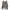 Gray, variant on AherBiu Summer Jackets for Women Lightweight Sunproof Zip up Hooded Long Sleeve See Through Oversized Jacket