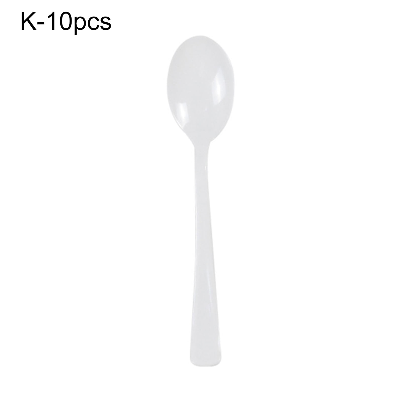 Hadanceo Dinner Plate Safe 1 Set Birthday Paper Plate Cooking Tray Decorate Fashion for Party