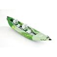 thumbnail image 2 of Aqua Marina 2022 BETTA-412 Recreational 2 Person Kayak, 2 of 6