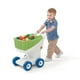 thumbnail image 1 of Carrito de Supermercado para Niños Step 2 Juguetes/Modelismo/Autos a Escala, 1 of 1