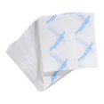 thumbnail image 2 of DIAMOND ART CLUB 200 Sheets Double-Sided Diamond Painting Release Paper Squares Diamond Painting Kit, 2 of 4