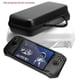 thumbnail image 3 of Portable Storage Bag Carrying Case for Claw Game Console EVA Waterproof and Anti Drop Protective Handbag, 3 of 5