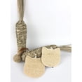 thumbnail image 3 of E1 WINVN 100% NATURAL LOOFAH JUGUETES PARA MASCOTAS CUIDADO DENTAL, HUESO, GATITO, PESCADO, PATO, EN FORMA DE RATÓN, BUENO PARA LOS DIENTES JUGUETE MASTICABLE PARA GATOS, 3 of 3